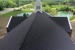 Maxim Roofing Co.