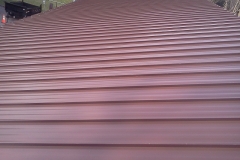 Maxim Roofing Co.