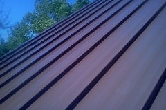 Maxim Roofing Co.