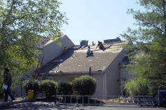 Maxim Roofing Co.