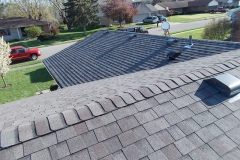 Maxim Roofing Co.