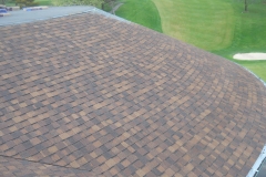 Maxim Roofing Co.