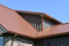Maxim Roofing Co.