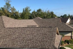 Maxim Roofing Co. All Rights Reserved